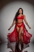 CONJUNTO LIDIANA - comprar online