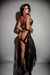 CONJUNTO LIDIANA