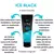 ICE BLACK - LUBRIFICANTE BEIJAVEL - loja online
