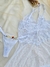 CAMISOLA RENDA & ENCANTO - Fio Personalizável na internet