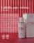 Kit Mo Molhada Lub/Exct + Bullett - comprar online