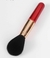IZA MAKEUP - comprar online