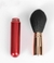 IZA MAKEUP na internet