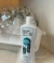Sabonete Íntimo Copaíba e Barbatimão 130ml Hot Flowers