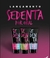 LINHA SEDENTA