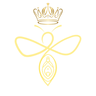 Queen Bee Shop - Bem estar