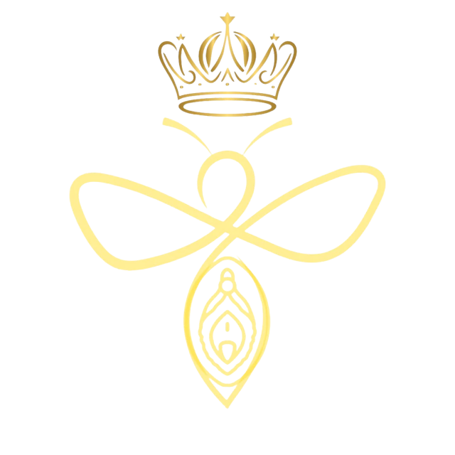 Queen Bee Shop - Bem estar