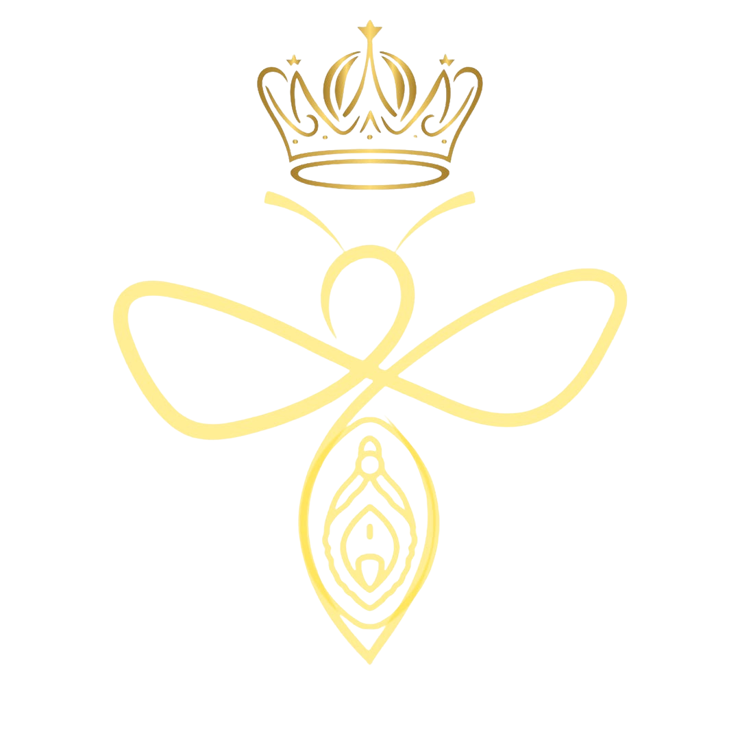 Queen Bee Shop - Bem estar
