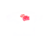 Camisa Gol de Placa da Corp na internet