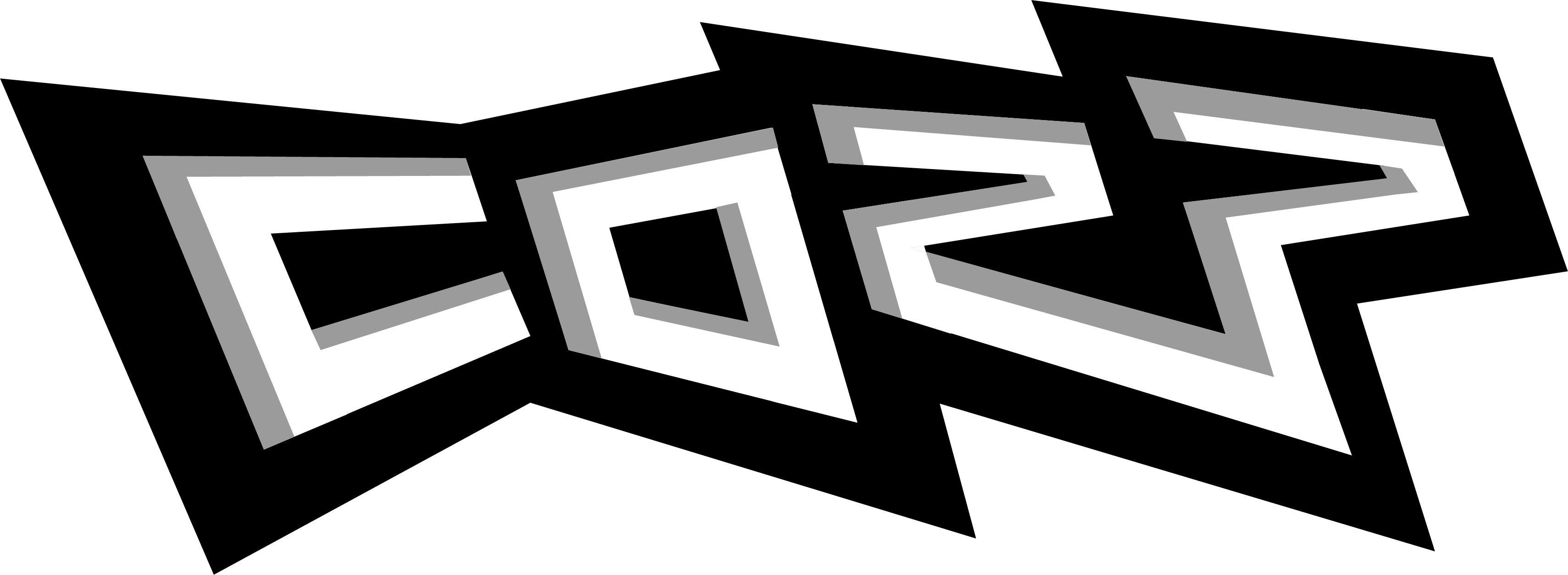 Creative Corporation