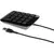 Teclado Numerico Usb Targus Akp10us - comprar online