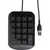 Teclado Numerico Usb Targus Akp10us en internet