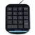 Teclado Numerico Usb Targus Akp10us - tienda online