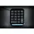 Imagen de Teclado Numerico Usb Targus Akp10us