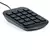 Teclado Numerico Usb Targus Akp10us