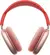 Airpods Max Auriculares Apple SIMIL - ROSA