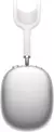 Airpods Max Auriculares Apple SIMIL - PLATA