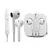 AURICULAR APPLE 3.5mm