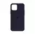 Funda De Silicona Para Ip 13 Colores Varios - comprar online