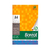 RESMA DE PAPEL BOREAL A4 75GRS