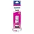Botella De Tinta Epson T544 Original Magenta L3110 L3150 - comprar online