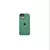 Funda Celular Silicona Ip 14 Promax Varios Colores en internet