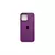 Funda Celular Silicona Ip 15 Pro Varios Colores
