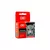 Cartucho De Tinta Alt Gtc P/ Hp 664xl Color
