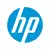 Toner Original Hp Original C4127x 27x Negro - comprar online
