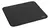 Mouse Pad Logitech Studio Series Black 23x20cm - Sumishop