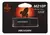 Pen Drive Hikvision 32 Gb M210p U3 Color Negro