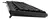 Teclado Genius Kb-116 Usb Negro - comprar online