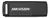 Pen Drive Hikvision 32 Gb M210p U3 Color Negro - Sumishop