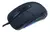 Mouse Gamer 6400 Dpi Gtc Pc Windows Mac Negro Mgg-021 Rgb