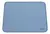 Mouse Pad Studio Series Logitech Color Blue