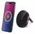 Cargador Plato Pie Magnetico Para iPhone Android 15w en internet