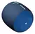 Parlante Logitech Wonderboom 4 Azul Bluetooth - comprar online