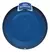 Parlante Logitech Wonderboom 4 Azul Bluetooth en internet