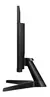 Monitor 24 Fhd Bordes Ultradelgados Lf24t350 Samsung Negro - tienda online
