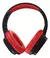Auriculares Bluetooth Inalámbricos Xtech Mickey Disney Color Negro - Sumishop