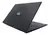 Notebook Kairos 14 I5-16gb-500 W11h + Mochi Targus De Regalo Negro en internet