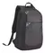 Notebook Kairos 14 I3-16gb-500 W11h + Mochila Targus Regalo Negro - comprar online