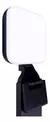 Luz Led Logitech Litra Glow Negro Para Streaming