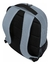 Mochila Para Laptop Targus Octave 2 Tbb63702gl-90 15.6'' Azul Claro en internet