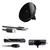 Cargador Plato Pie Magnetico Para iPhone Android 15w - Sumishop