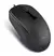 Mouse Genius Dx-120 Calm Black
