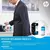 Botella De Tinta Hp Gt52 Cian 70ml M0h54al - comprar online