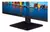 Monitor Samsung 19'' Hd Vga Hdmi S19a330nhl Negro - comprar online