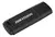 Pen Drive Hikvision 32 Gb M210p U3 Color Negro en internet