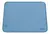 Mouse Pad Studio Series Logitech Color Blue - comprar online